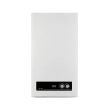 Котел газовий Airfel DigiFEL DUO 24 кВт двоконтурний