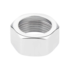 Гайка на ексцентрик для змішувача Lidz Repair 020 LDREP020CRM29474 Chrome