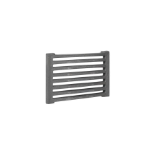 Чавунна колосникова решітка 200х300