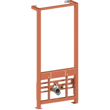 Інсталяція для біде Qtap Nest QT0155706B