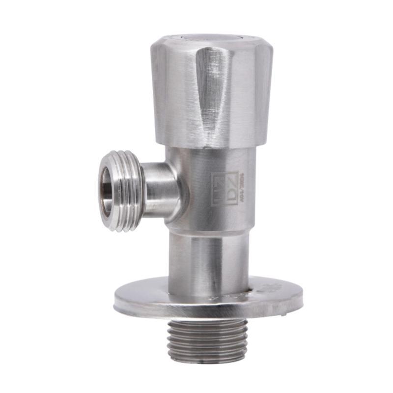 Запірний вентиль Lidz Went 112 1/2*1/2 LDWEN112NKS34930 Nickel Запірний вентиль Lidz Went 112 1/2*1/2 LDWEN112NKS34930 Nickel