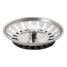 Сітка для сифона Lidz (CRM) 47 10 000 00