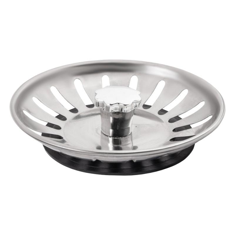 Сітка для сифона Lidz (CRM) 47 10 000 00 Сітка для сифона Lidz (CRM) 47 10 000 00