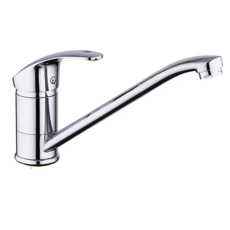 Змішувач для кухні Frap F4921, хром Змішувач для кухні Frap F4921, хром