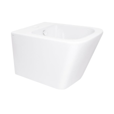 Біде підвісне Qtap Tern 500x360x320 White QT17551303GW