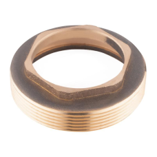 Гайка для змішувача Lidz Repair D-40 LDREP4034771