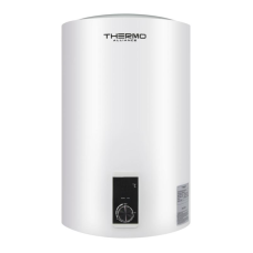 Водонагрівач електричний Thermo Alliance 100 л вертикальний, сухий ТЕН 2,0 кВт D100V20J3(D)K