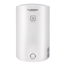 Водонагрівач електричний Thermo Alliance 80 л універсальний, мокрий ТЕН 1,5 кВт D80VH15Q3