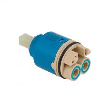 Картридж для змішувача Lidz Repair 40N (k40) LDREP40N35805