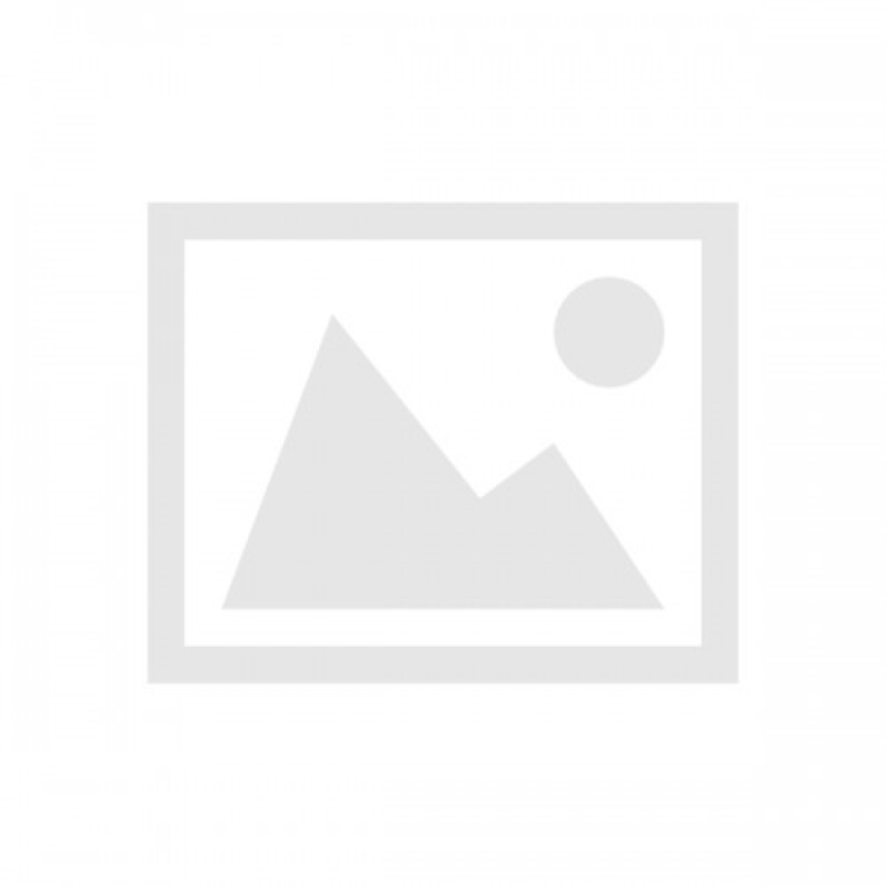 Шланг для ручного душу Qtap Hadice 1600 мм QTHADPVC160B Black Matt Шланг для ручного душу Qtap Hadice 1600 мм QTHADPVC160B Black Matt