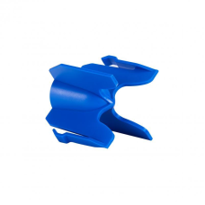 Обмежувач потоку для бачка Qtap Nest QT01660010L