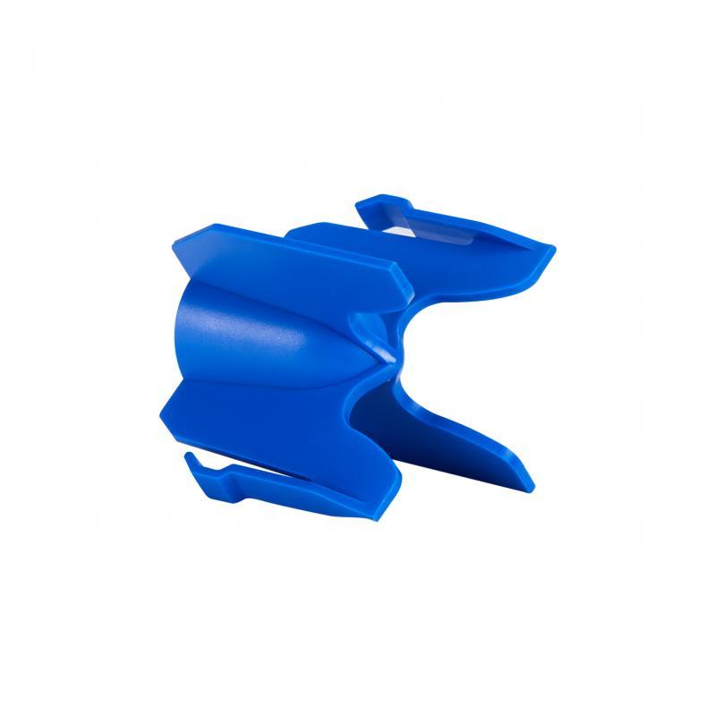 Обмежувач потоку для бачка Qtap Nest QT01660010L Обмежувач потоку для бачка Qtap Nest QT01660010L