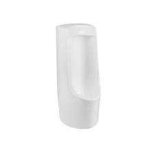 Пісуар підлоговий Qtap Crow 390х360х870 White QT0588HDU005W