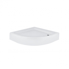 Душовий піддон Lidz Kupala ST80x80x16