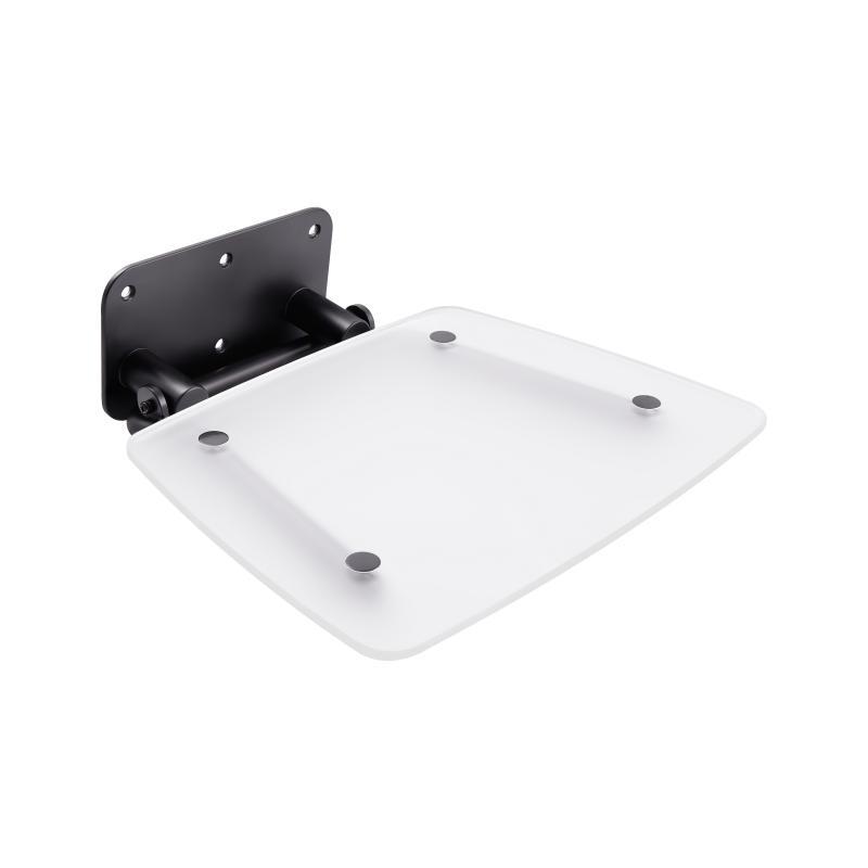 Сидіння для душу Qtap Comfort BLA5035 Сидіння для душу Qtap Comfort BLA5035