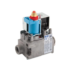 Газовий клапан Airfel Sit 845 Sigma