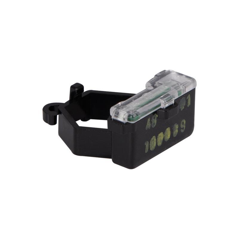 Датчик хола Airfel Digifel/Digifix чорний Датчик хола Airfel Digifel/Digifix чорний