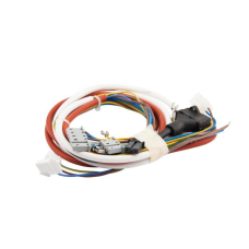 Кабельна група Airfel Digifel/Digifix бітермик