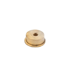 Газова діафрагма Airfel Premix G25/G25.1 25 кВт 5,6 мм