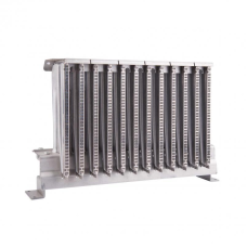 Пальник Airfel Digifel Polidoro 12 рядів