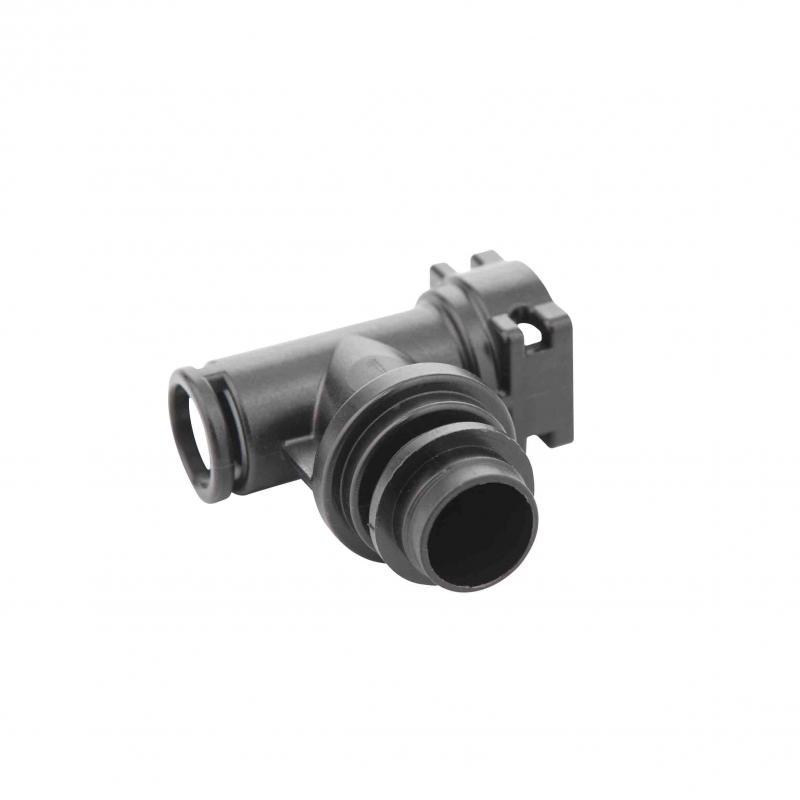 З“єднувальна група Airfel Digifel/Digifix для байпасу