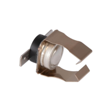 Запобіжний термостат Airfel Honeywell 2455R-01000076