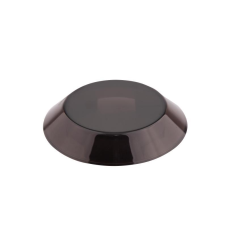 Регулятор температури Airfel Integrity PLUS