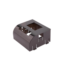 Кришка програматора Airfel Integrity PLUS передня пластикова