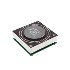 Плата регулювання Airfel Integrity PLUS Enpi