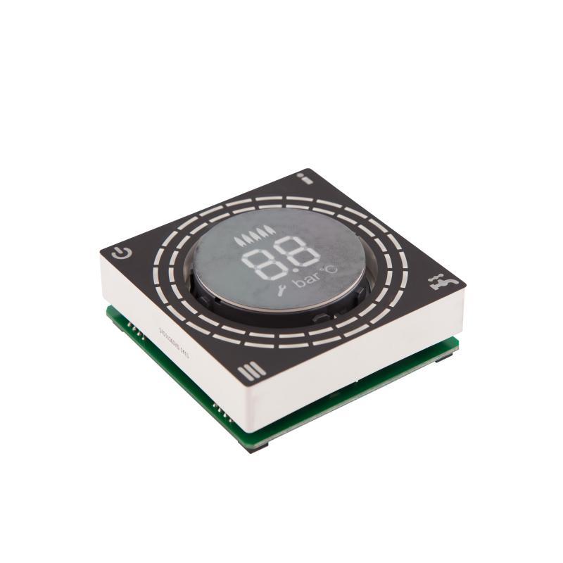 Плата регулювання Airfel Integrity PLUS Enpi Плата регулювання Airfel Integrity PLUS Enpi