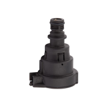 Реле низького тиску Airfel Integrity Elbi Type 784