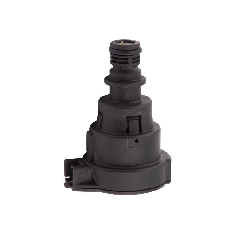 Реле низького тиску Airfel Integrity Elbi Type 784 Реле низького тиску Airfel Integrity Elbi Type 784