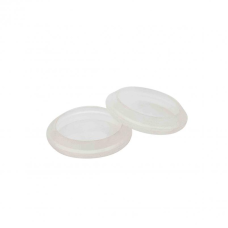 Оглядове вікно Airfel силіконове