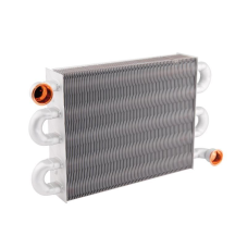 Форсунка Airfel для природного газу 1,35 мм 24 кВт