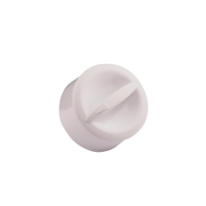 Регулятор температури Airfel Digifix для котла