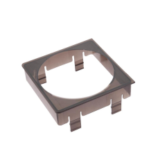 Кришка регулятора Airfel Integrity PLUS