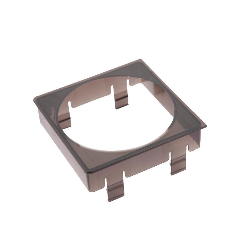 Кришка регулятора Airfel Integrity PLUS Кришка регулятора Airfel Integrity PLUS