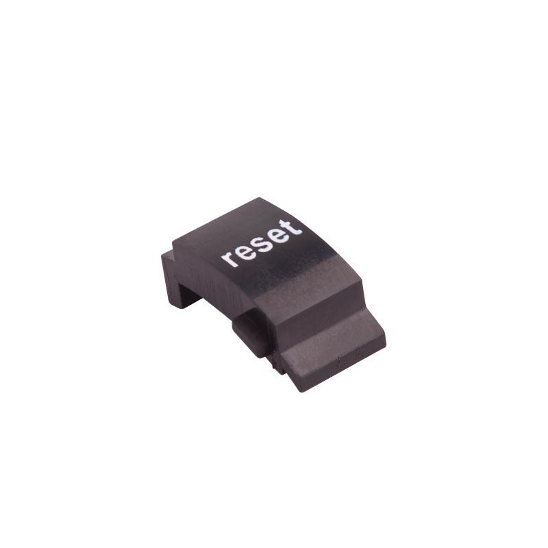 Кнопка тижневого термостату Airfel Integrity PLUS Кнопка тижневого термостату Airfel Integrity PLUS