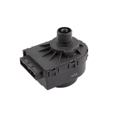 Сервопривід триходового клапана Airfel Premix