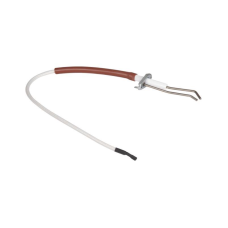 Електрод розпалювання Airfel Premix