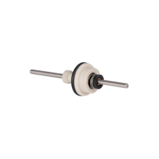 Комплект триходового клапана Airfel Premix