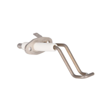 Електрод розпалювання-іонізації Airfel Premix 24 кВт