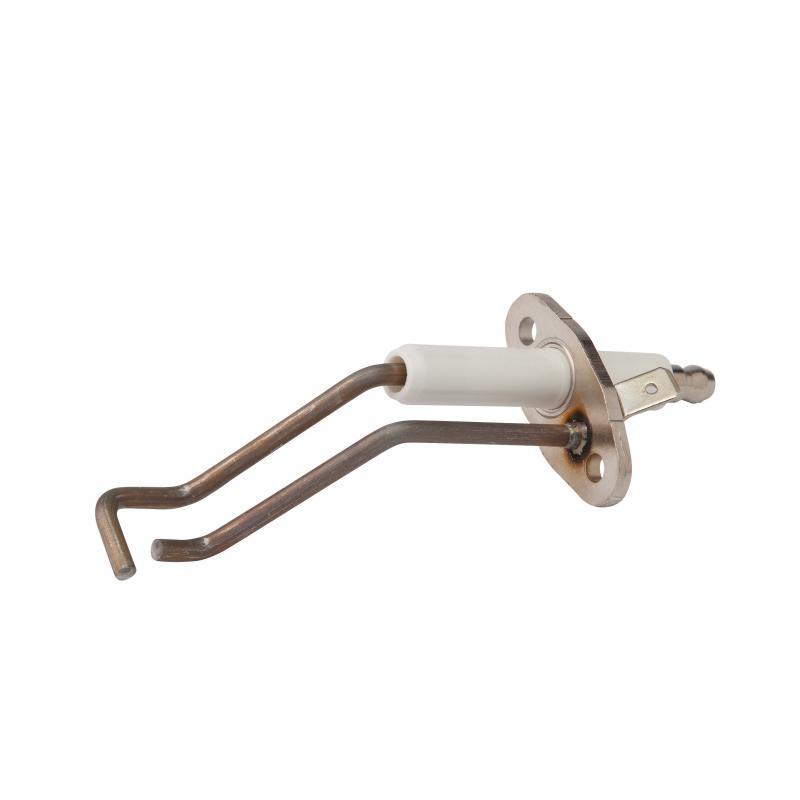 Електрод розпалювання-іонізації Airfel Premix 30, 38 кВт Електрод розпалювання-іонізації Airfel Premix 30, 38 кВт