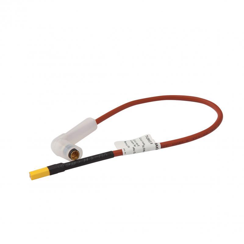Кабель Airfel Premix для електрода розпалювання-іонізації Кабель Airfel Premix для електрода розпалювання-іонізації