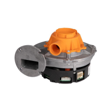 Вентилятор Airfel Premix для конденсаційного котла 30 кВт