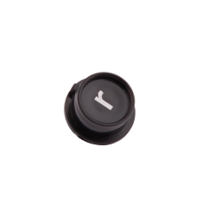 Кнопка перезавантаження Airfel Integrity