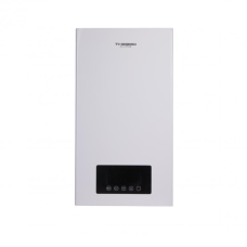 Котел електричний 24 кВт Thermo Alliance