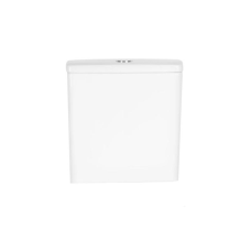 Qtap Robin бачок унітазу (сумісний з Scorpio, Tern, Robin, Virgo) нижнє підведення, (без чаші і сидіння) 3