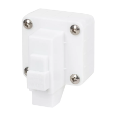 Датчик низького тиску 1/4“ (ST031-A)