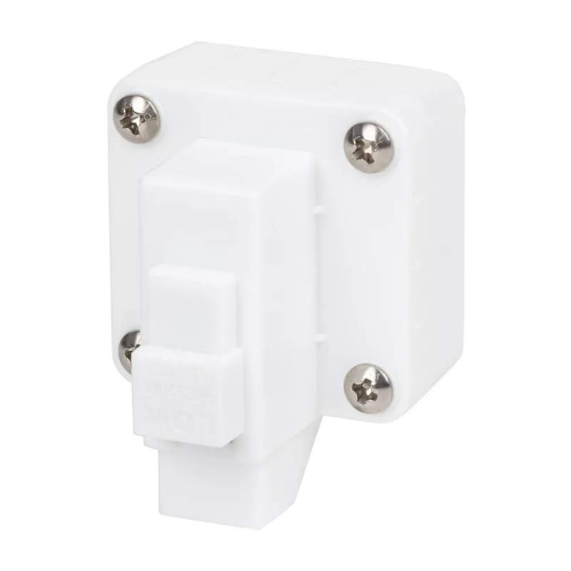 Датчик низького тиску 1/4“ (ST031-A) Датчик низького тиску 1/4“ (ST031-A)